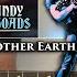 Ozzy Osbourne Revelation Mother Earth Guitar Lesson Randy Rhoads