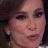 Judge Jeanine Kamala S Media Blitz Kicked Off With A Total Faceplant