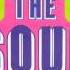 The Soul Survivors Mama Soul