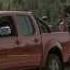 Nissan Navara The Tank TV Commercial