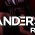 Люся Чеботина Фараон DJ Andersen Remix