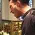 SYSTEM OF A DOWN CHOP SUEY The Church Cover
