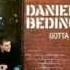 Daniel Bedingfield Gotta Get Thru This