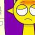 Durple X Simon S3 Incredibox Sprunki Animations