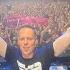 Factor B Live A State Of Trance Rotterdam 2024