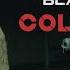 Call Of Duty Black Ops Cold War Прохождение без комментариев Часть 3