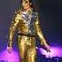 MICHEAL JACKSON X DARLING FUNK EDIT Brazilianfunk Michaeljackson Dance Shorts Viralvideo 4k