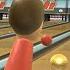 Wii Sports Resort ASMR Sleep Aid Bowling Ambience