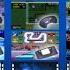 Sonic Gems Collection GCN Extra Museum All Demos Movie Trailers