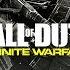 Call Of Duty Infinite Warfare Music Video RADIO TAPOK Seven Nation Army