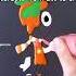 COOKIERUNKINGDOM Getting Bored Of Dandy S World Ngl NOT MY VIDEO