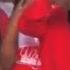 WHAT DOES MOZZY BRINGING YG TO OAK PARK MEAN