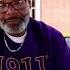 War Room Prayer Call Necessary Changes Week 3 Change Your Mind About Me