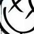 Blink 182 Whats My Age Again Dubstep Remix Vol 1