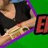 Keto On The Couch Episode 106 How Much Fat To Eat On Keto