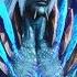 Devil May Cry 5 All Character Transformations Dante V Nero Vergil DMC5 2019