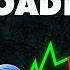 Phase 2 Of The Crypto Rally Is Here TOP ALTCOIN PICKS