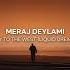 Meraj Deylami Journey To The West Liquid Dream Extended Remix AROS Music