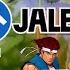 JALECO Arcade Classic Games Extended Version