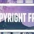 Epic Hip Hop Trailer By Infraction No Copyright Music Stronger