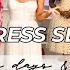 Sundress Season The Must Have Dresses For Summer Days Nights