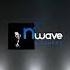 StudioCanal NWave Pictures Illuminata Pictures 2010