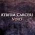 Atrium Carceri Endless Deep