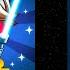 Angry Birds Star Wars Soundtrack Menu Theme ABSFT