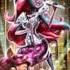 Monster High Empire