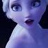 FROZEN 2 Show Yourself FULL Movie Scene HD 1080p