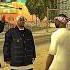 Balllas Vs Cj GTA San Andreas Epic Moment Grove Street Gta Trollfave Gaming