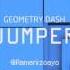 Waterflame Jumper REMIX