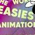 The World S Easiest Animation Tutorial Flipaclip Animation Howto