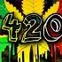 Reggae Mix Ganja Smoker 420 Reggae Weed Mix Weed Smoker Mix 420 Weed Mix Ganja Smoker Anthem