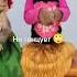 А КТО СКАЗАЛ ЧТО МОЕ ЯИЧКО НЕ ТАНЦУЕТ Monkey обезьяна Omegaland Funny прикол Animals юмор