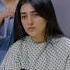 Sher Episode 3 Teaser DanishTaimoor SarahKhan Shorts