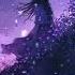 Mustafa Avşaroğlu When The Last Hope Runs Out Sad Emotional Music Epicmusicworld Shorts