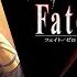 Fate Zero ED2 Sora Wa Takaku Kaze Wa Utau Feat Rena Intense Symphonic Metal Cover
