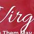 Virgo Someone U R Afraid Of Repeating A Cycle With There S Still Hope As U Both Level Up