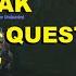 How To Find Crazzak In The Quest Raal In Zuldazar World Of Warcraft Battle For Azeroth