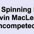 I Made Kevin MacLeod Monkeys Spinning Monkeys By Online Sequencer