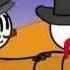 Infiltrating The Airship RBH Ending Music
