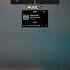 Tutorial Reels Yana Ringtone Tutorial Reels Tutorial Reels On Iphone Ringtone