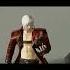 DMC Devilmaycry Devilmaycry5 мем жиза