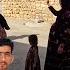 Ruqiyah And Pregnancy In Kuch Concern For Ismah A Decision To Escape The Flower