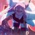 Demon Slayer I Am Still Here Amv Edit