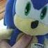 Oh Um Sonic Fnf