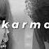 Taylor Swift Ice Spice Karma Slowed Reverb