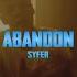 Markul Type Beat Abandon