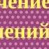 Как отключить звуки уведомлений в Viber на компьютере и телефоне